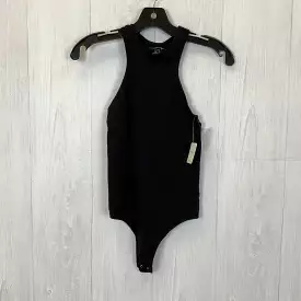 Free People Bodysuit Xs/S Size.