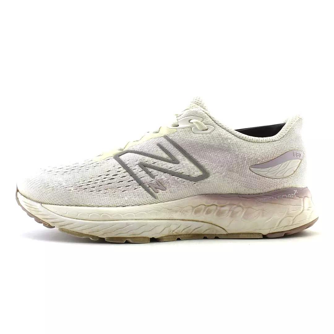 Fresh Foam X 880 V12 by New Balance