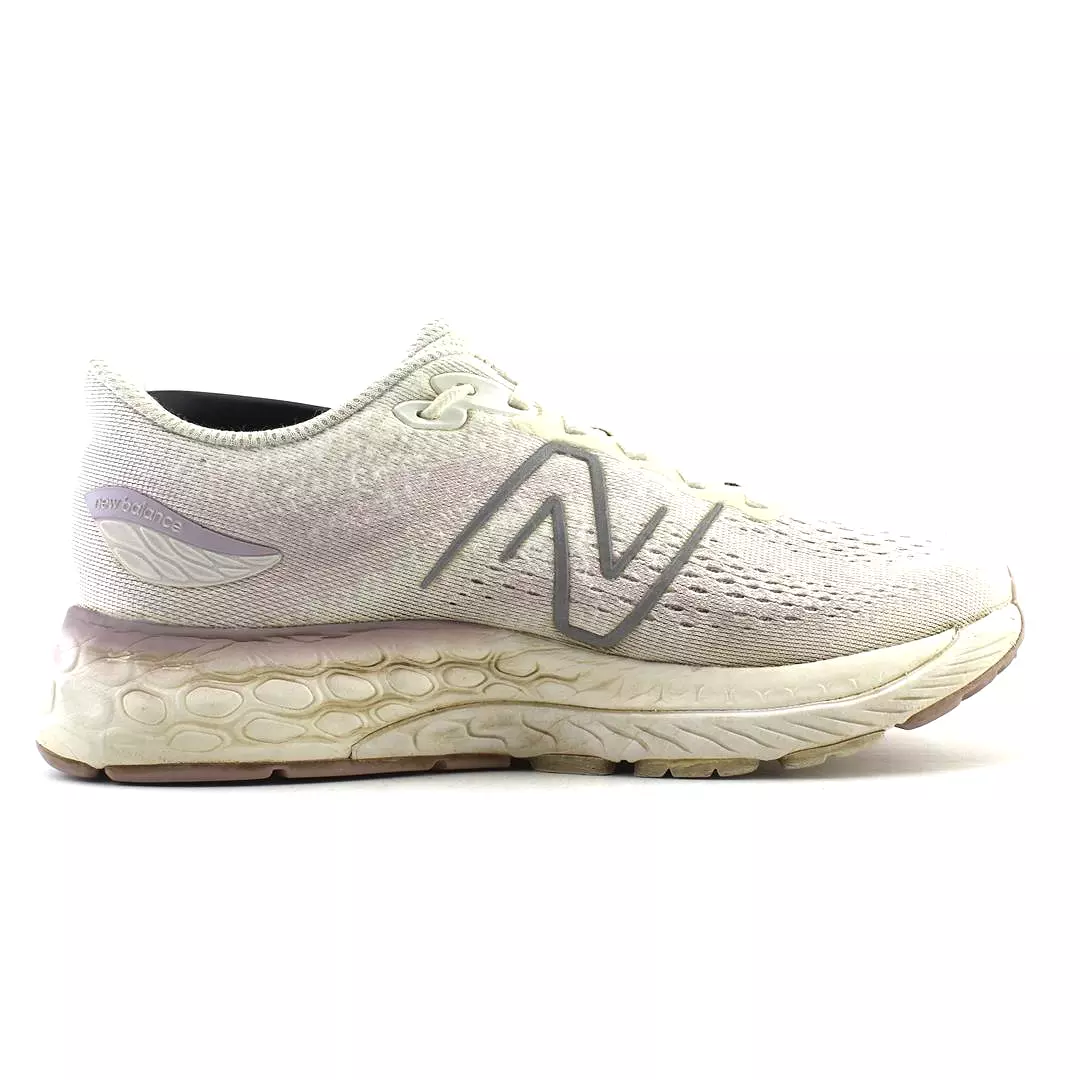 Fresh Foam X 880 V12 by New Balance