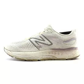 Fresh Foam X 880 V12 by New Balance