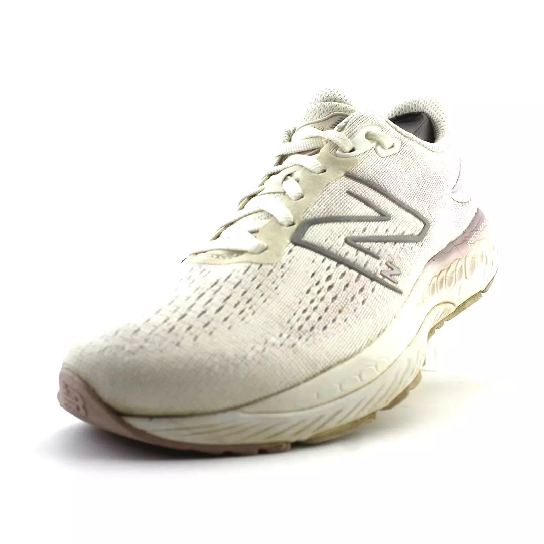 Fresh Foam X 880 V12 by New Balance