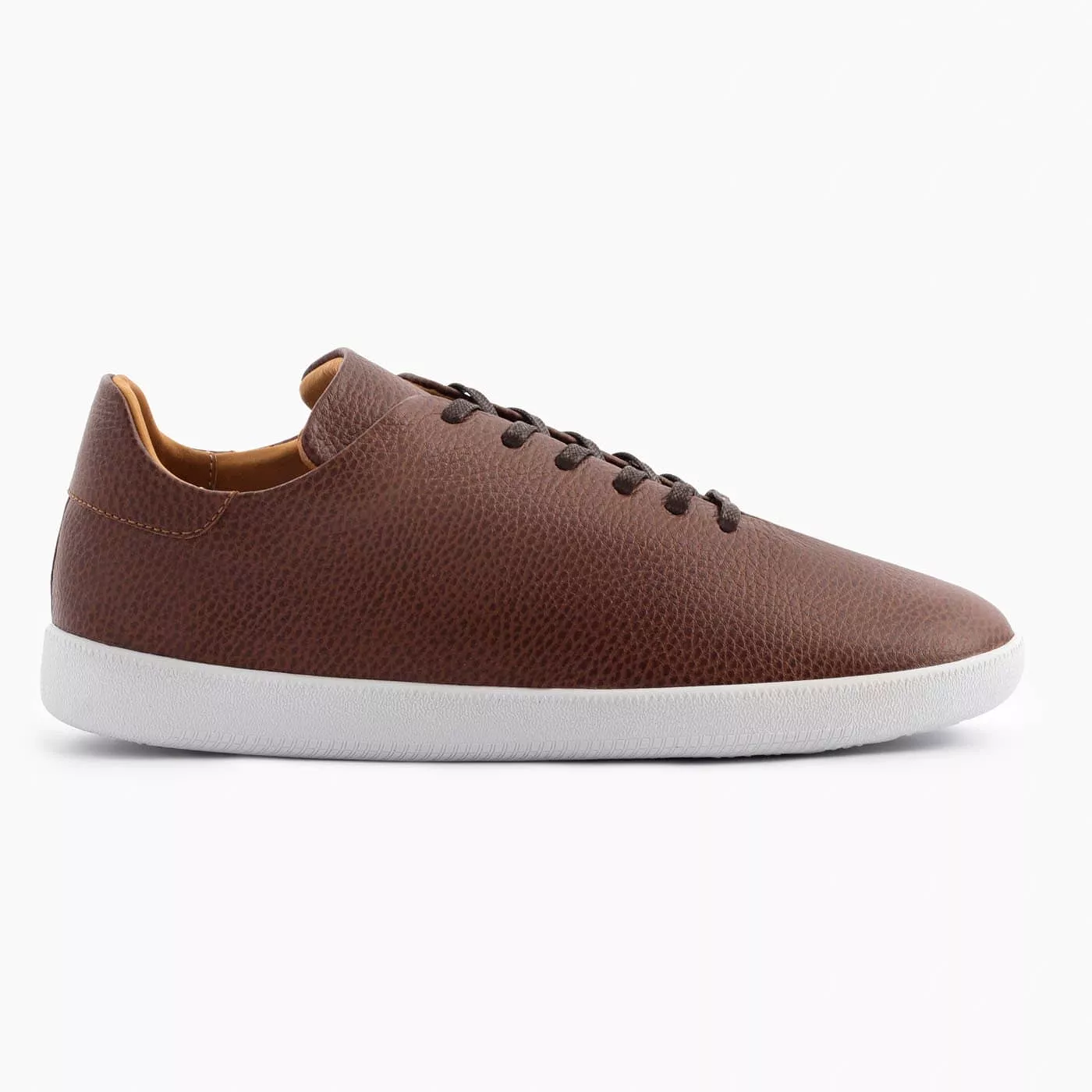 Geller Trainers Pebbled Men's