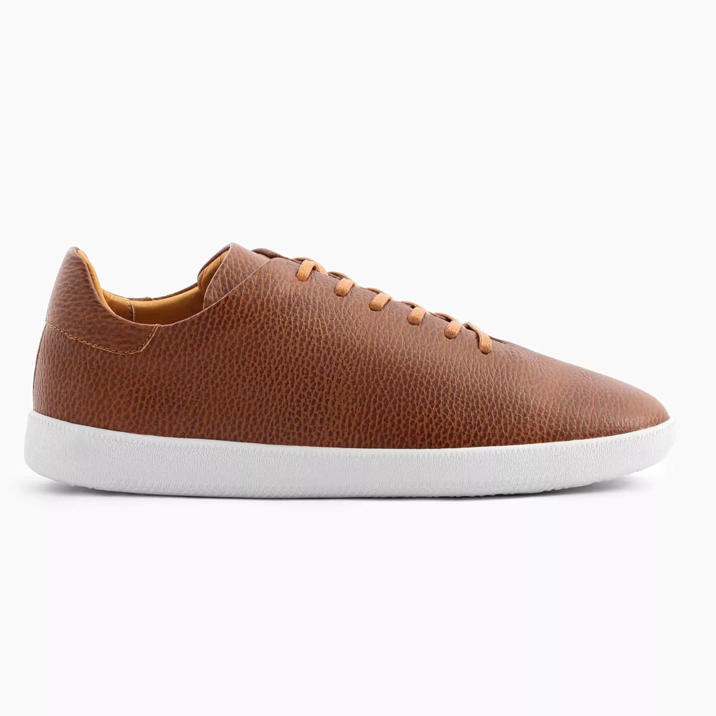 Geller Trainers Pebbled Men's