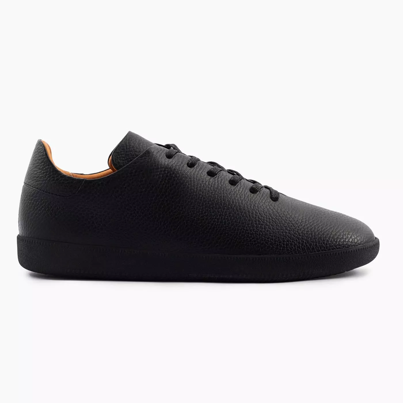 Geller Trainers Pebbled Men's