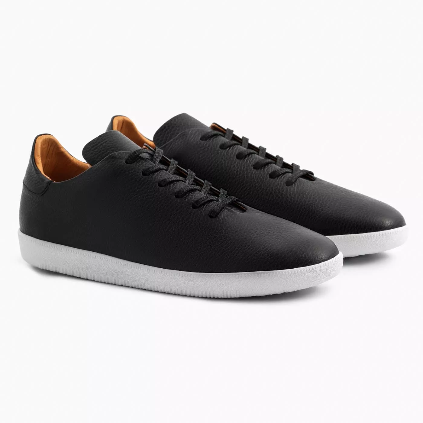 Geller Trainers Pebbled Men's