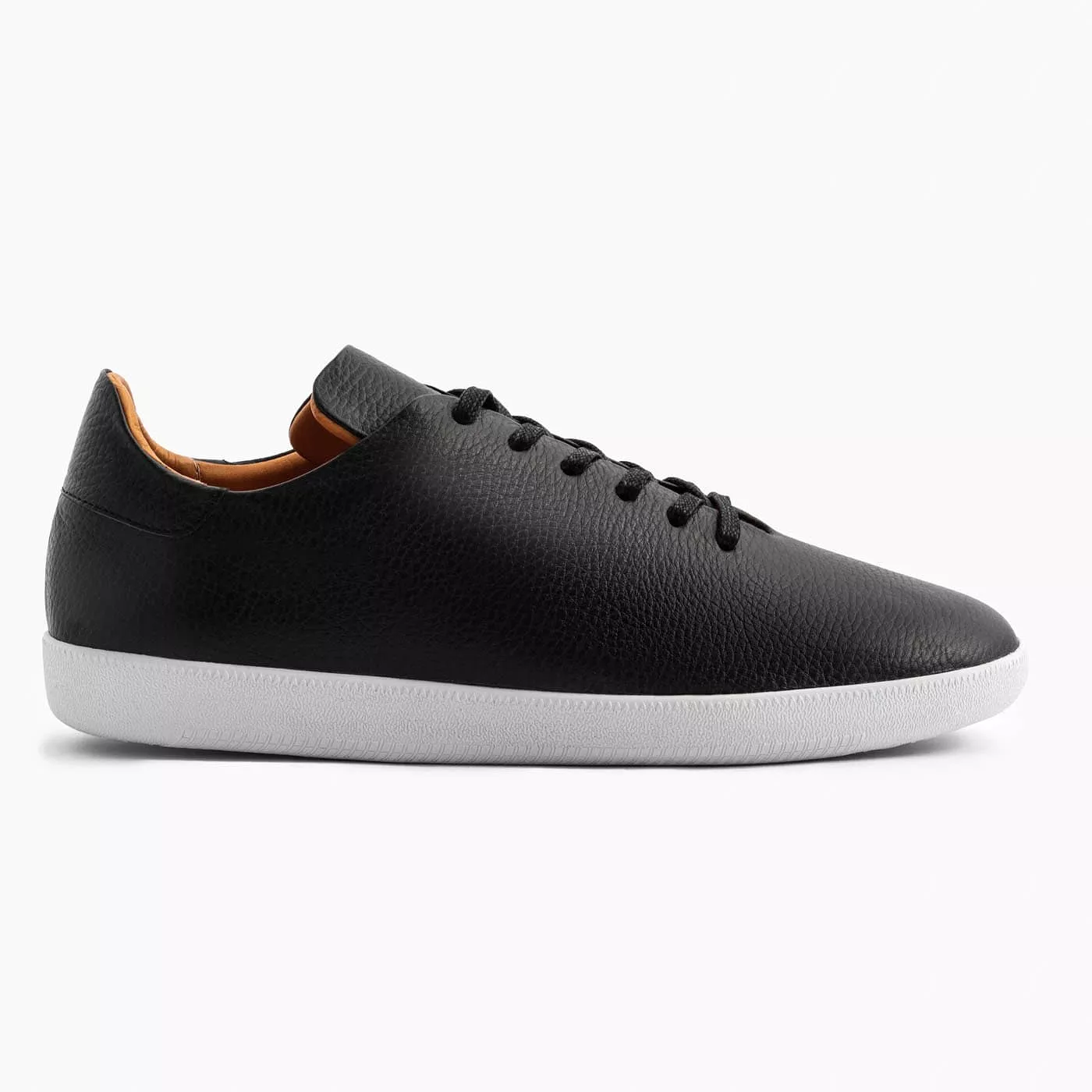 Geller Trainers Pebbled Men's