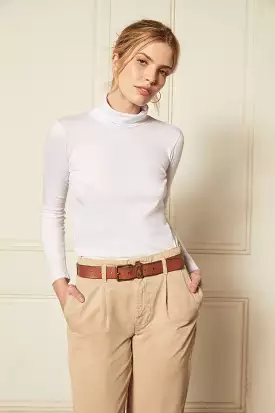 Georgy Turtle Neck - Trendy Clothing for Men - Shop Now