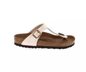 Gizeh Sandals for Women