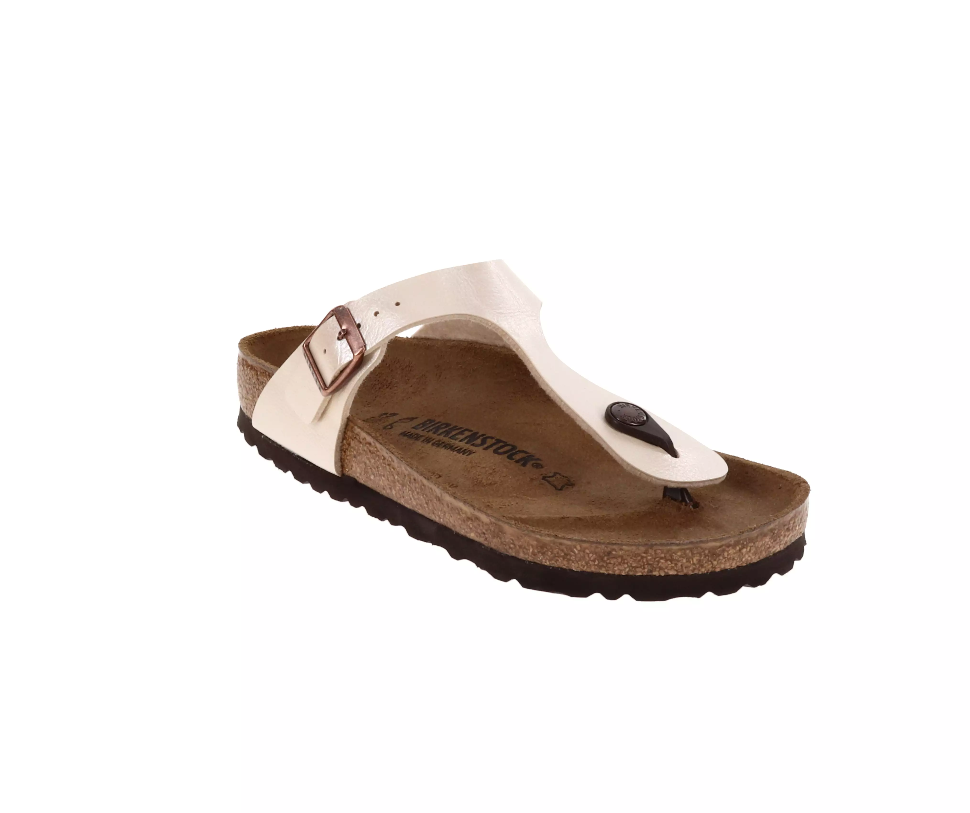 Gizeh Sandals for Women