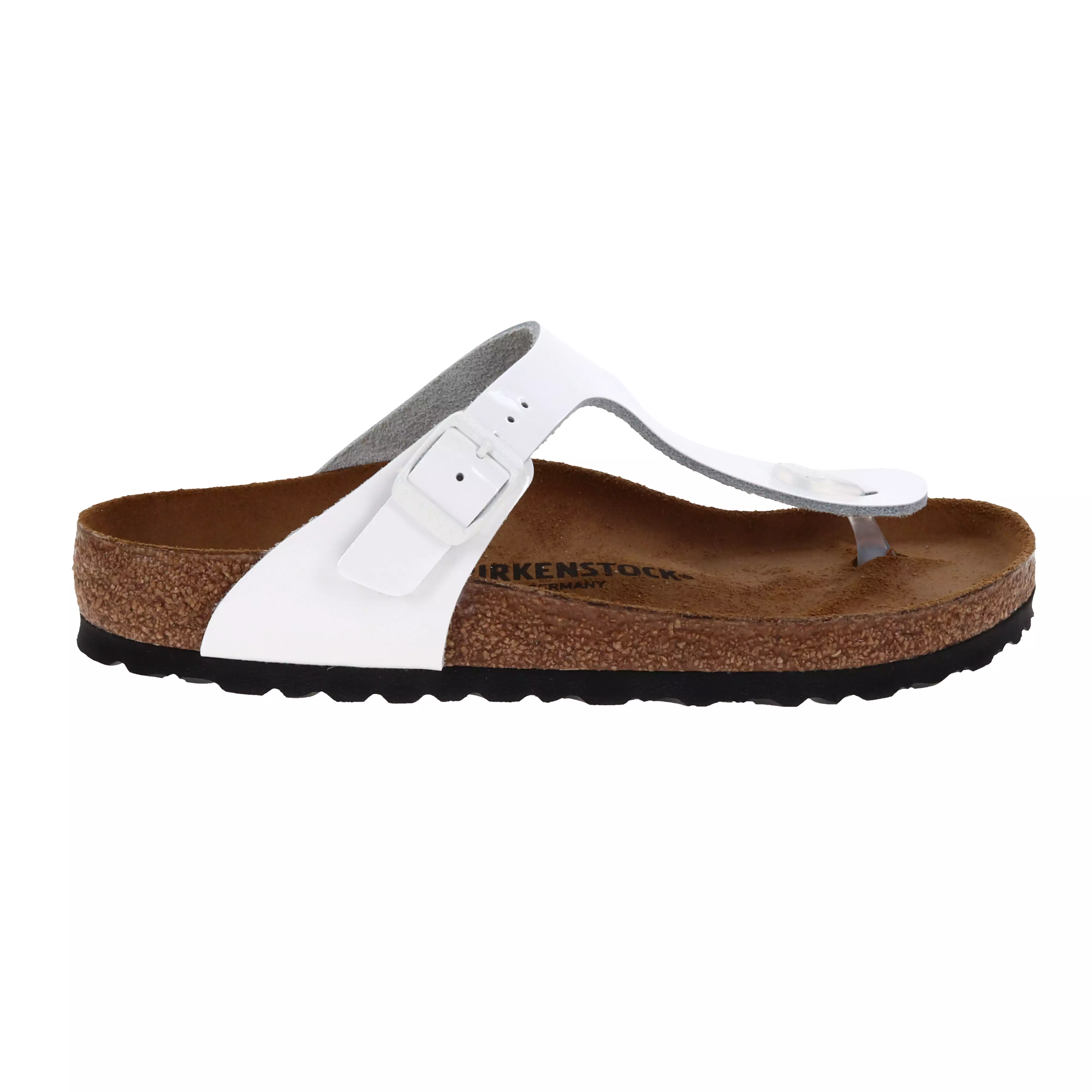 Gizeh sandals for women