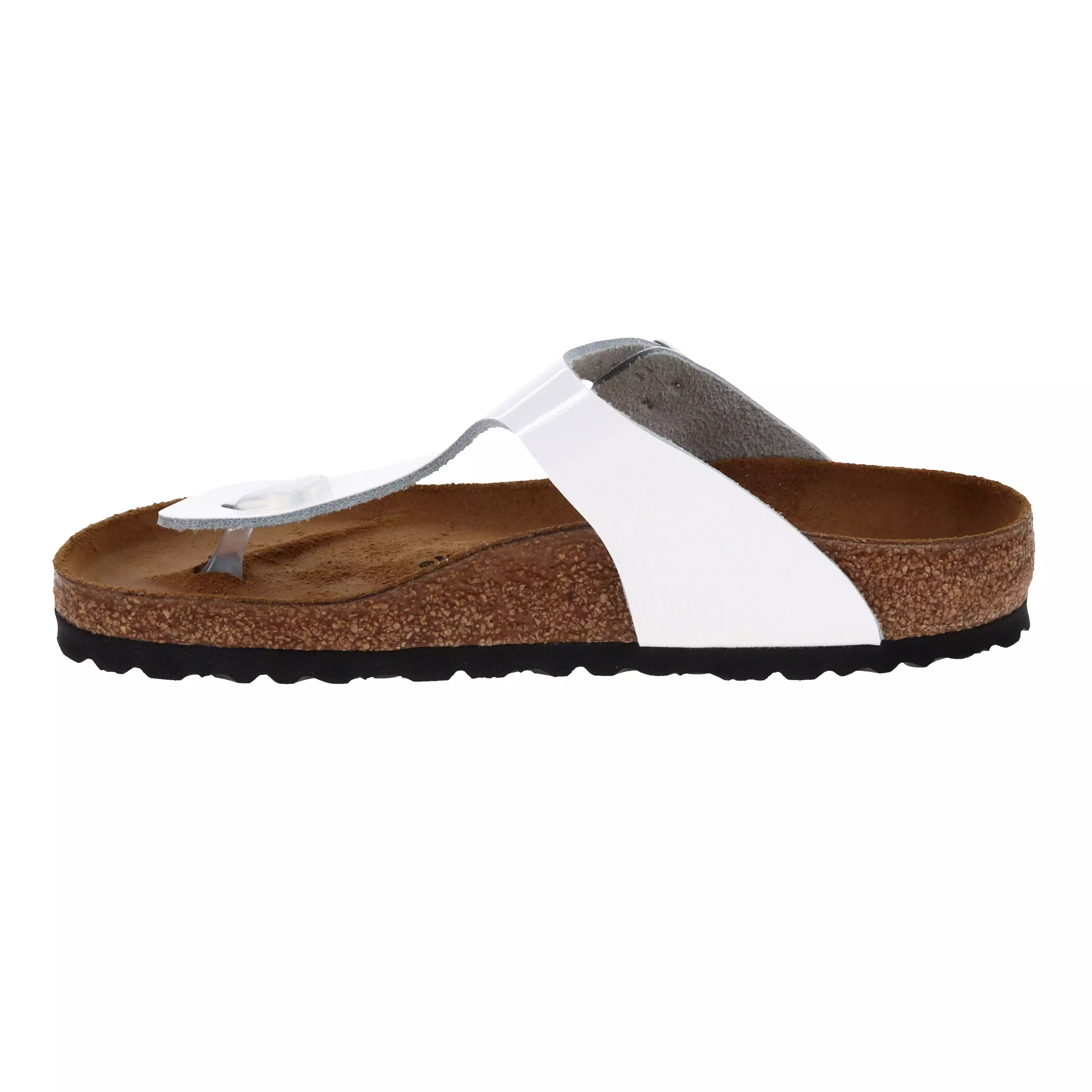 Gizeh sandals for women