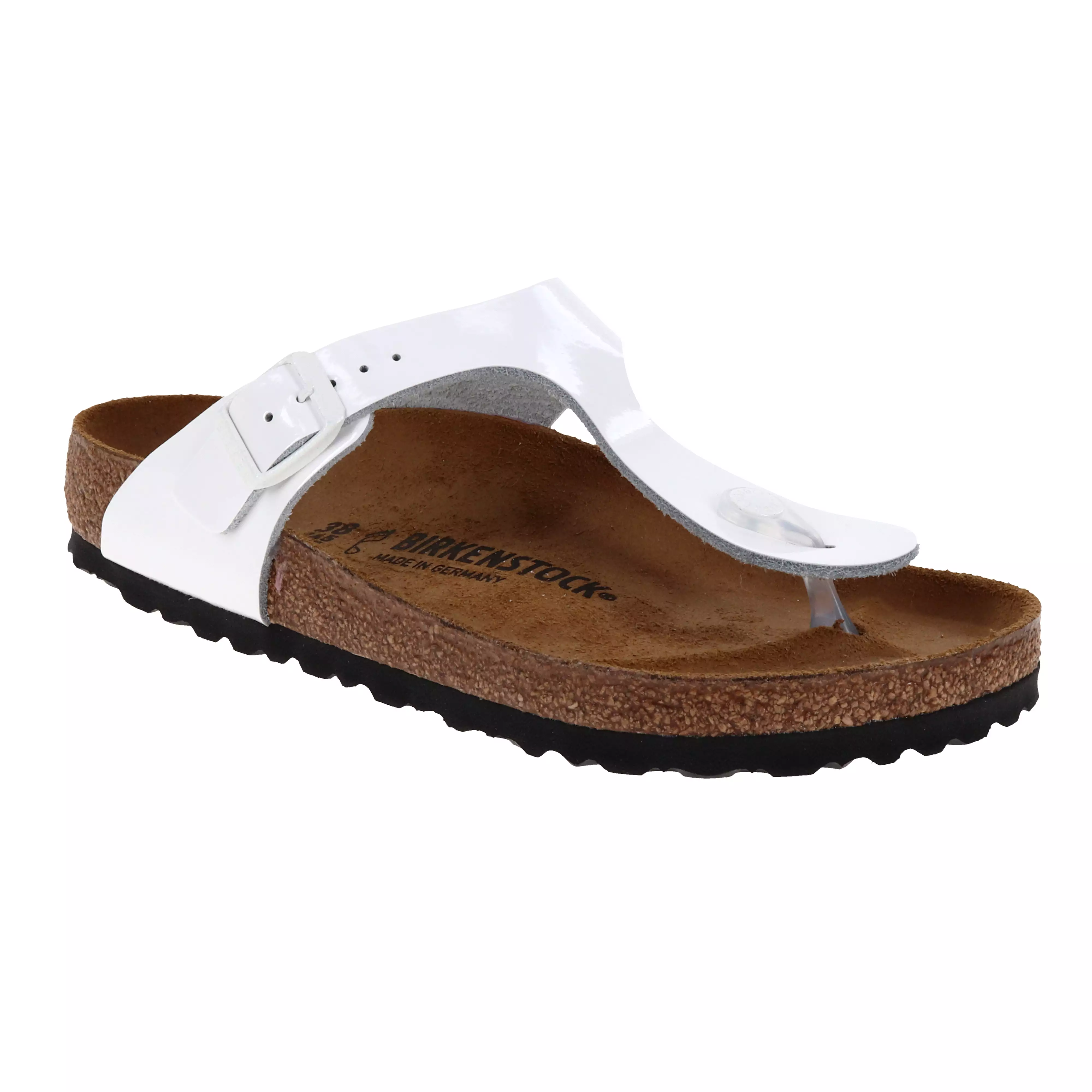 Gizeh sandals for women