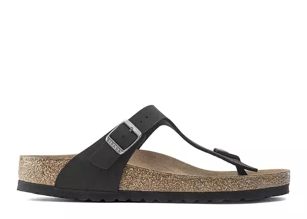 Gizeh Vegan Women's Sandals