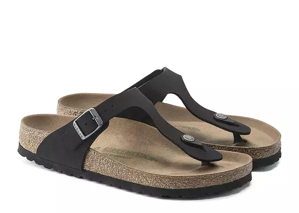 Gizeh Vegan Women's Sandals