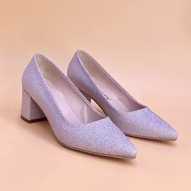 High Heel Shoes for Women - W167