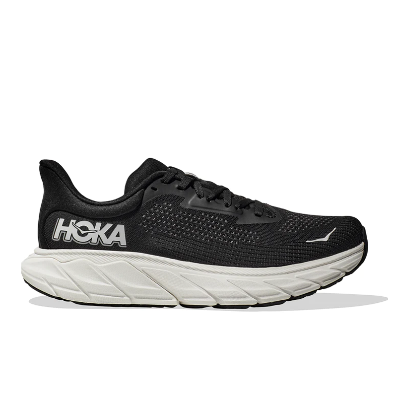 Hoka Arahi 7 Wide women's running shoes