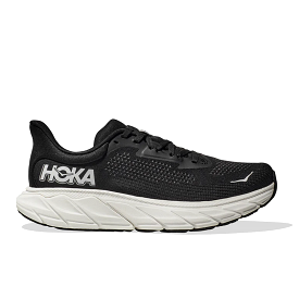 Hoka Arahi 7 Wide women's running shoes