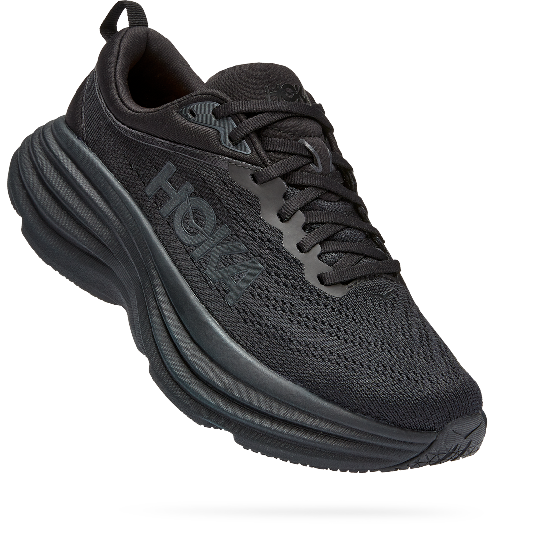 Hoka Bondi 8 for Women