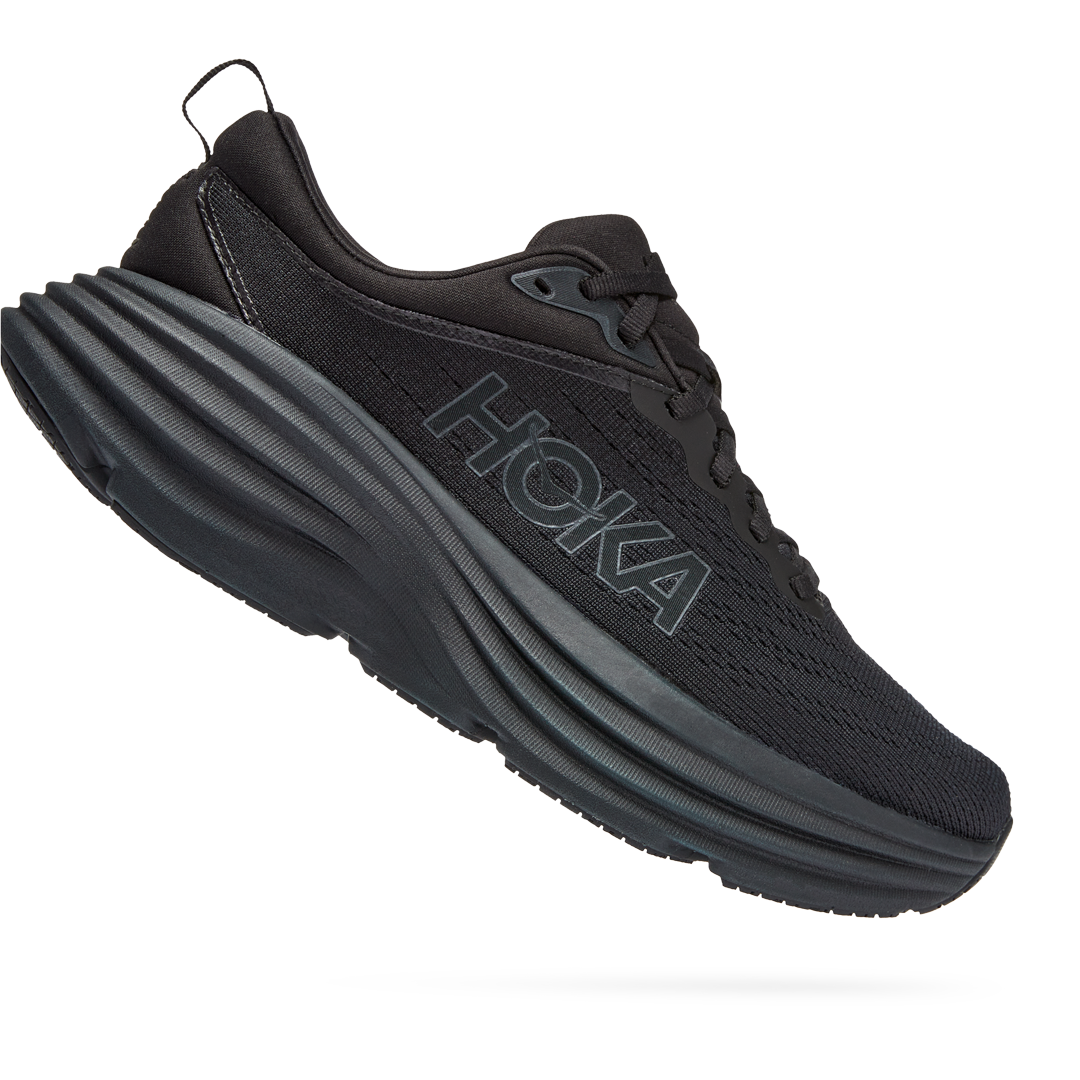 Hoka Bondi 8 for Women