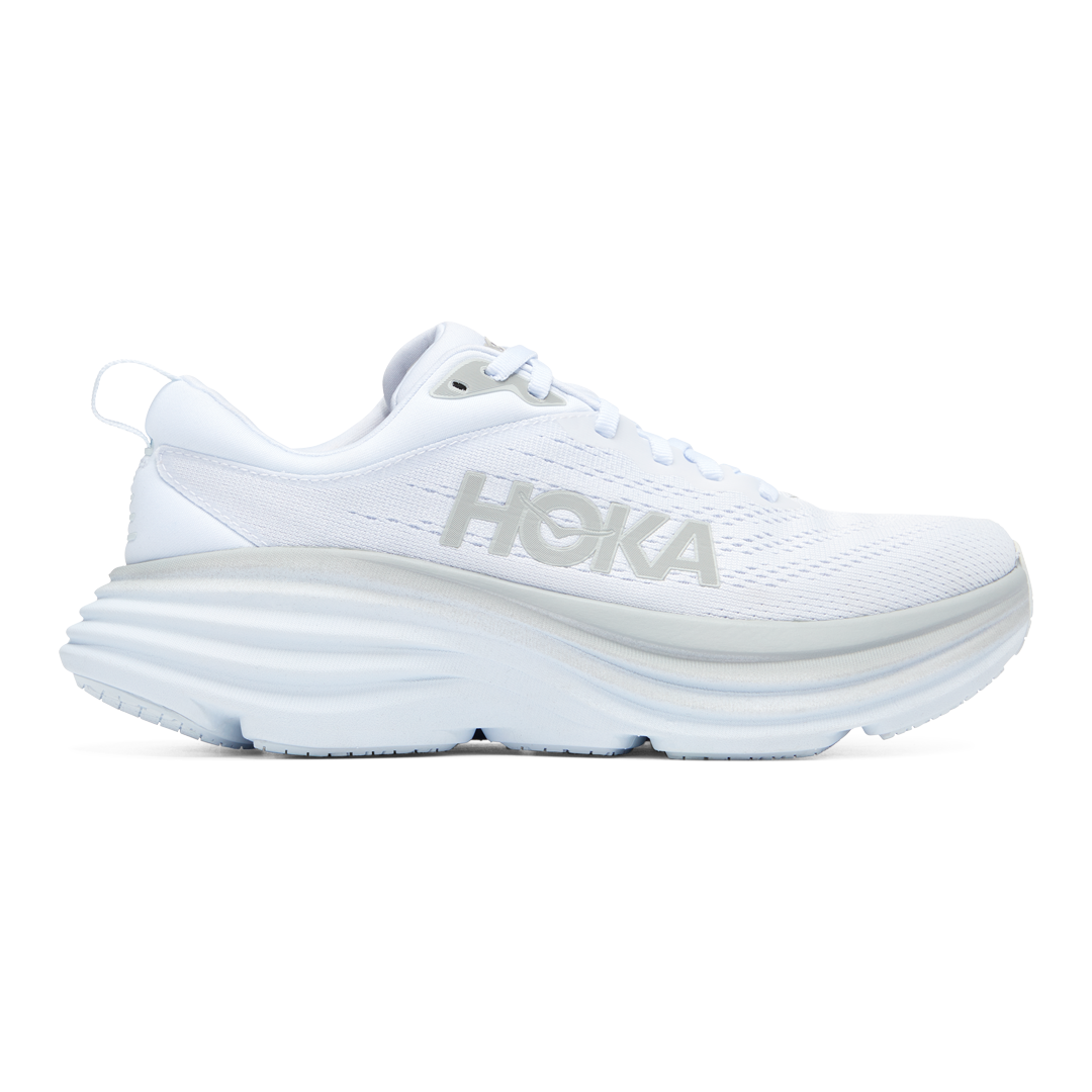 Hoka Bondi 8 for Women