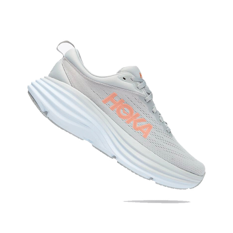 Hoka Bondi 8 for Women