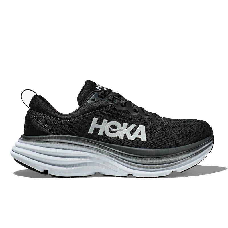 Hoka Bondi 8 for Women