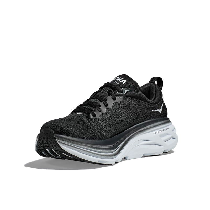 Hoka Bondi 8 for Women