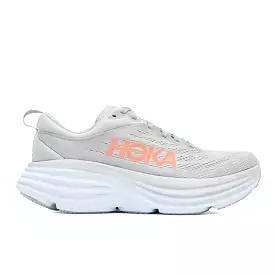 Hoka Bondi 8 Wide Women's - Buy Now!