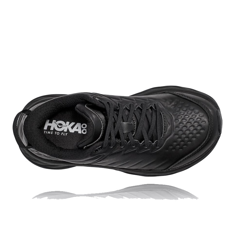 Hoka Bondi SR - Women's Running Shoes