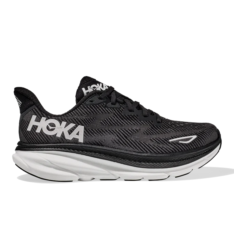 Hoka Clifton 9 for Women