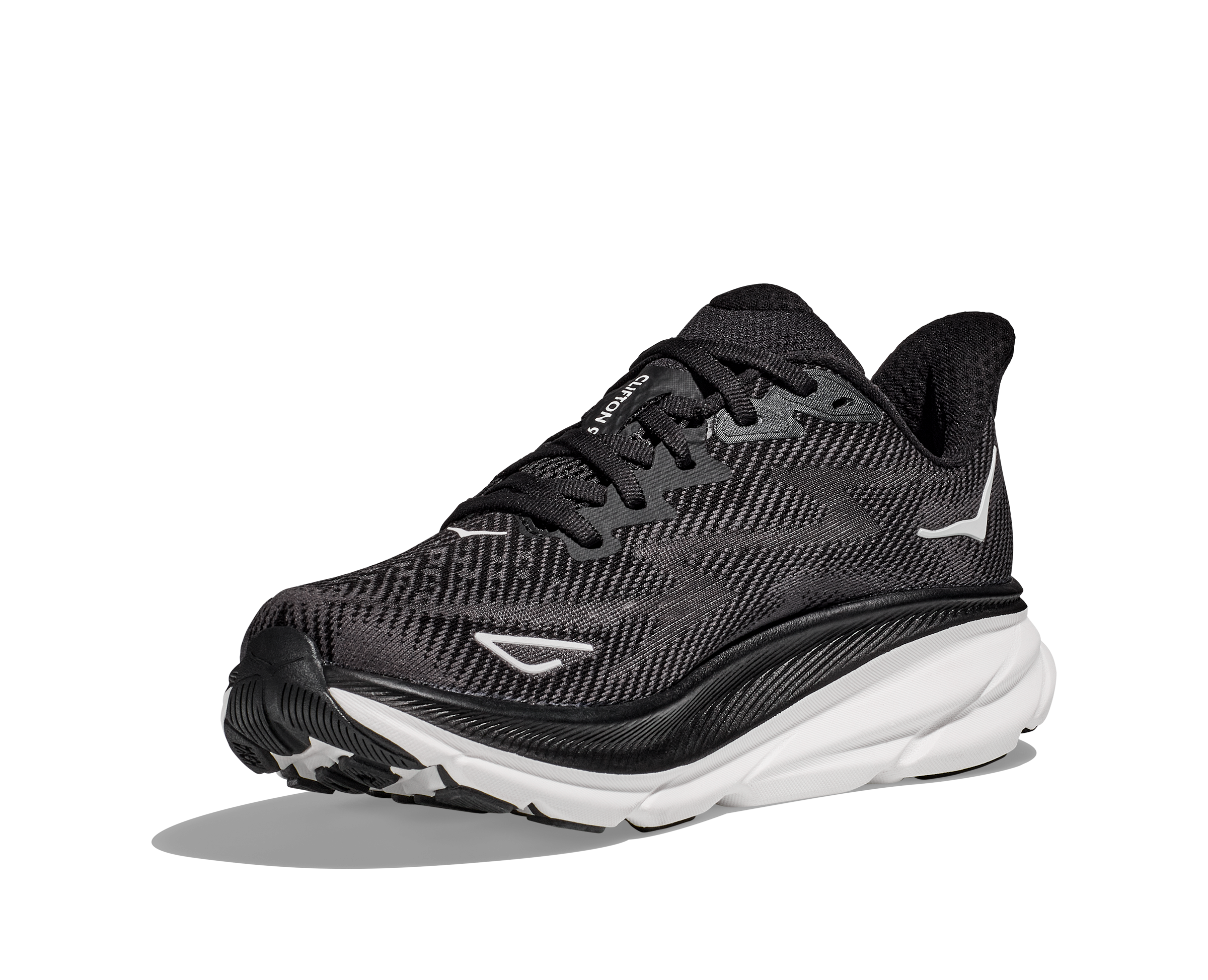 Hoka Clifton 9 for Women