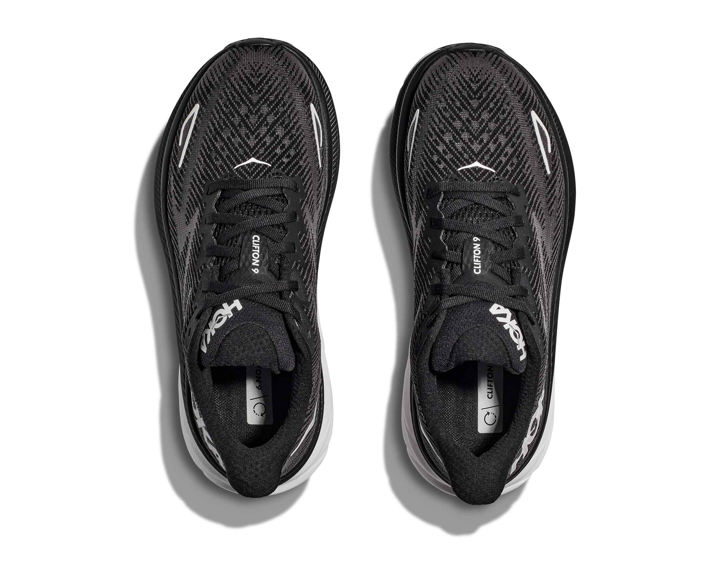 Hoka Clifton 9 for Women