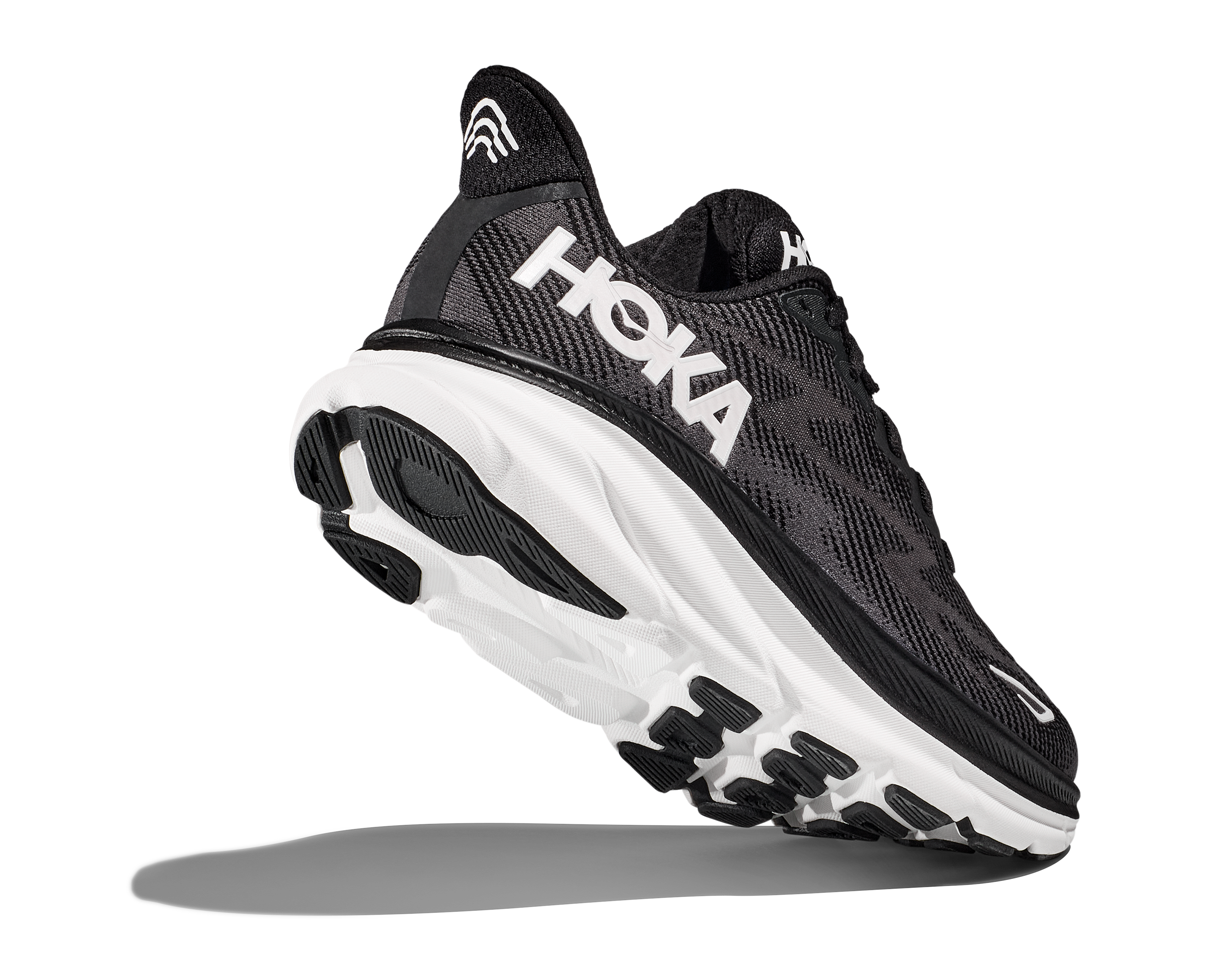 Hoka Clifton 9 for Women