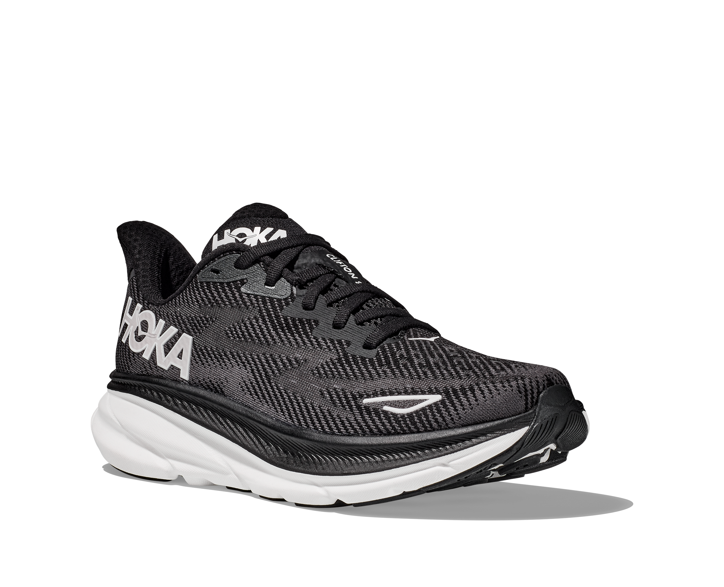 Hoka Clifton 9 for Women