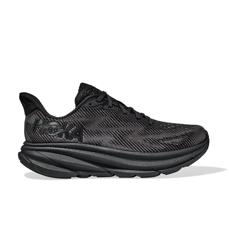 Hoka Clifton 9 for Women