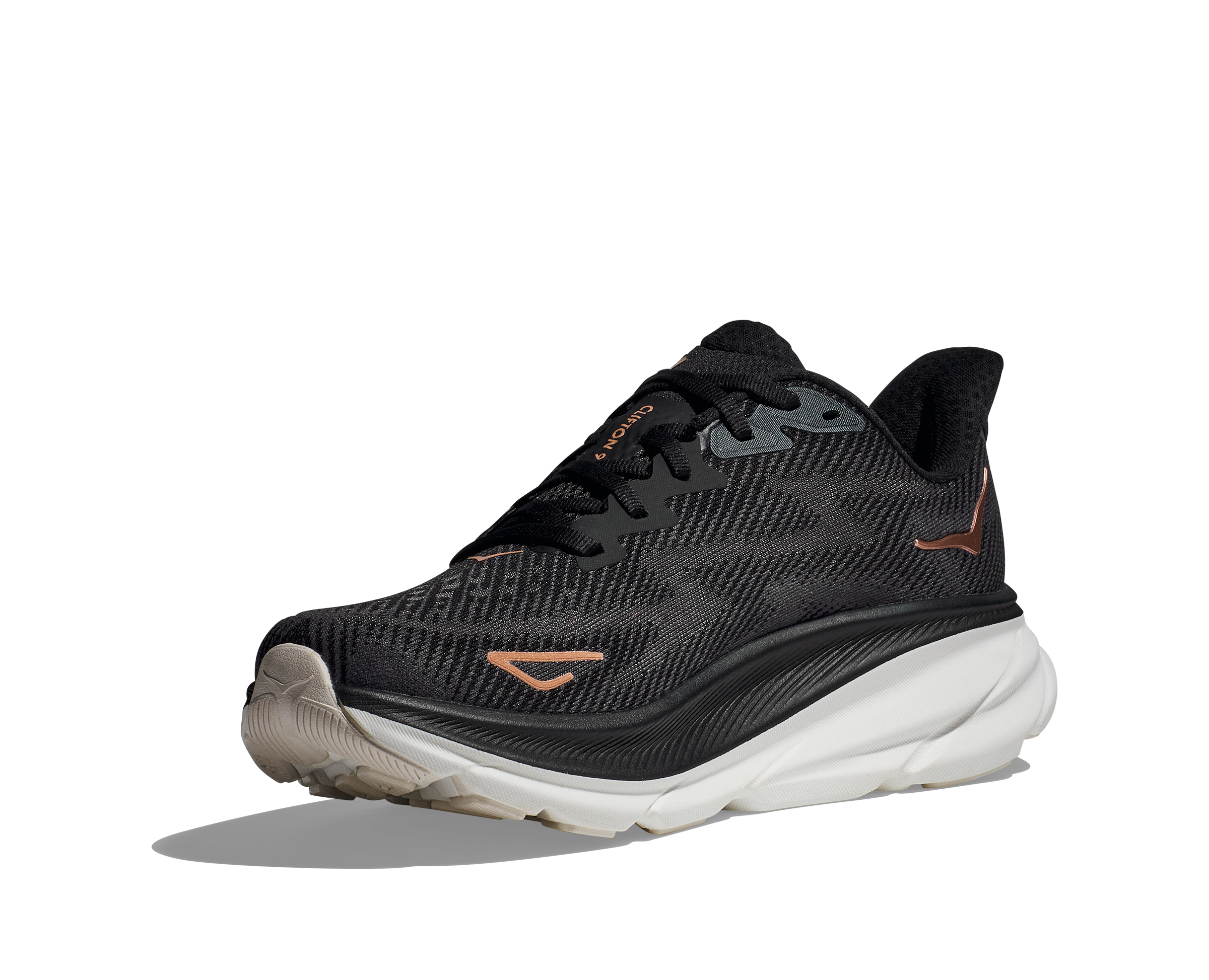 Hoka Clifton 9 for Women