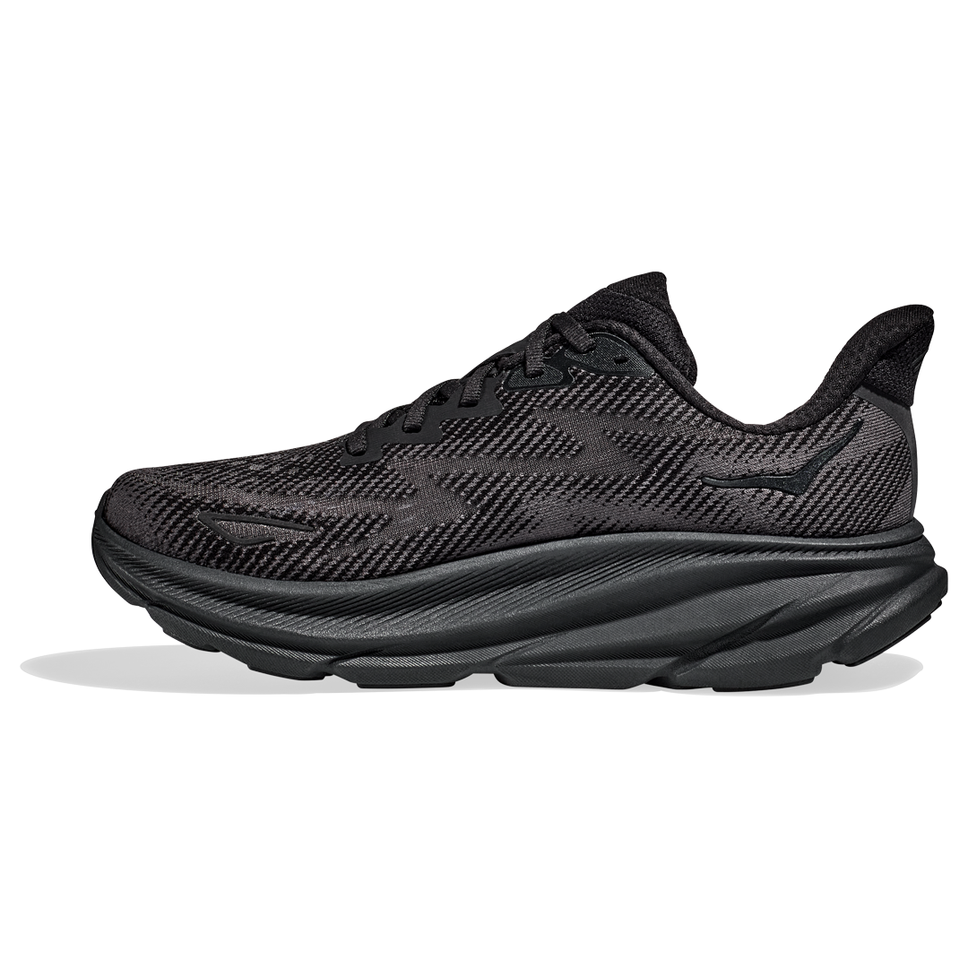 Hoka Clifton 9 for Women