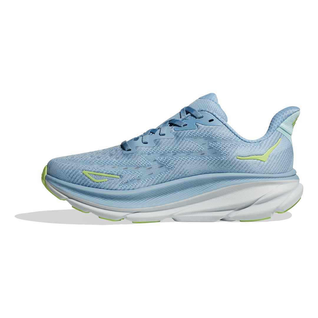 Hoka Clifton 9 for Women