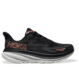 Hoka Clifton 9 for Women