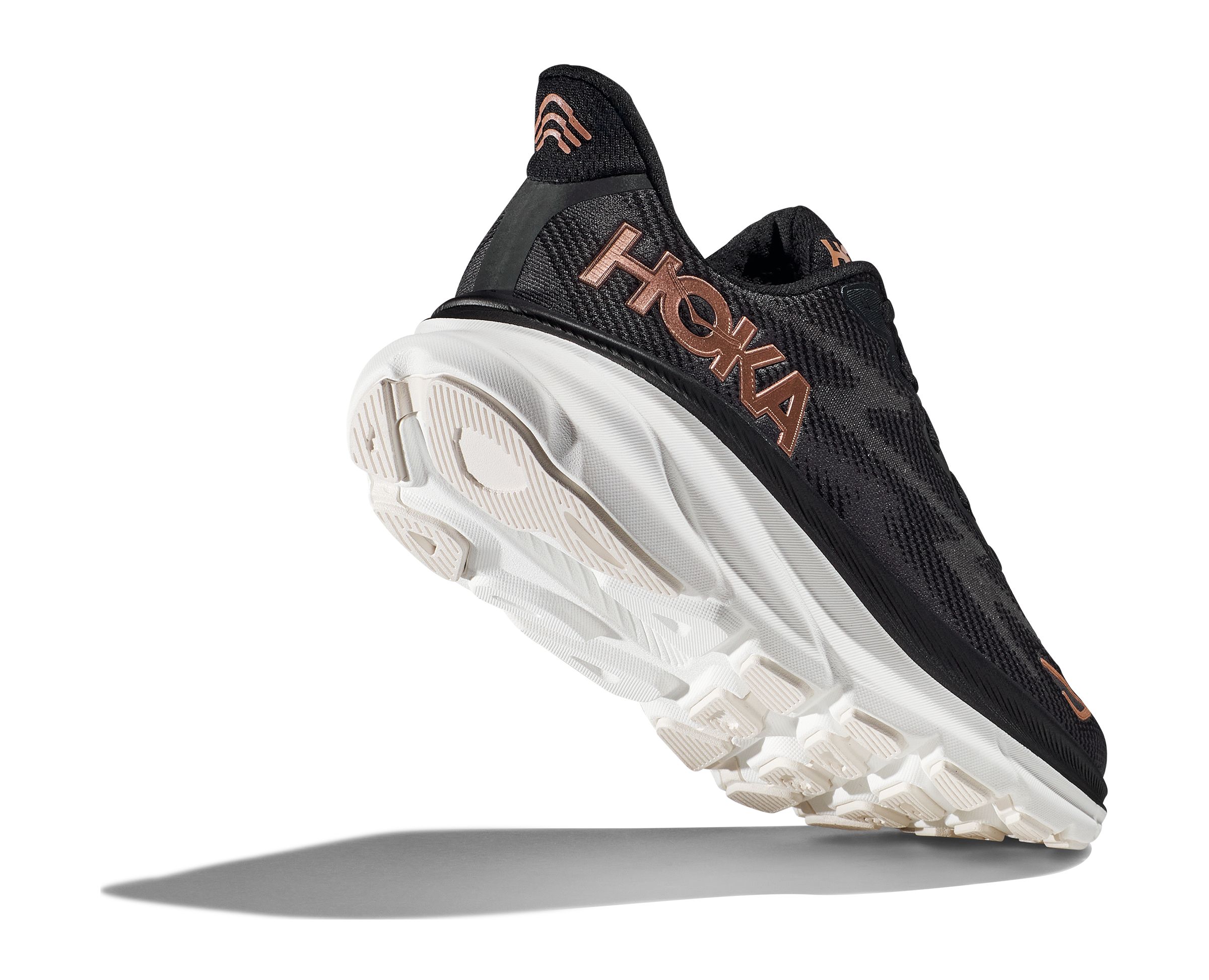 Hoka Clifton 9 for Women