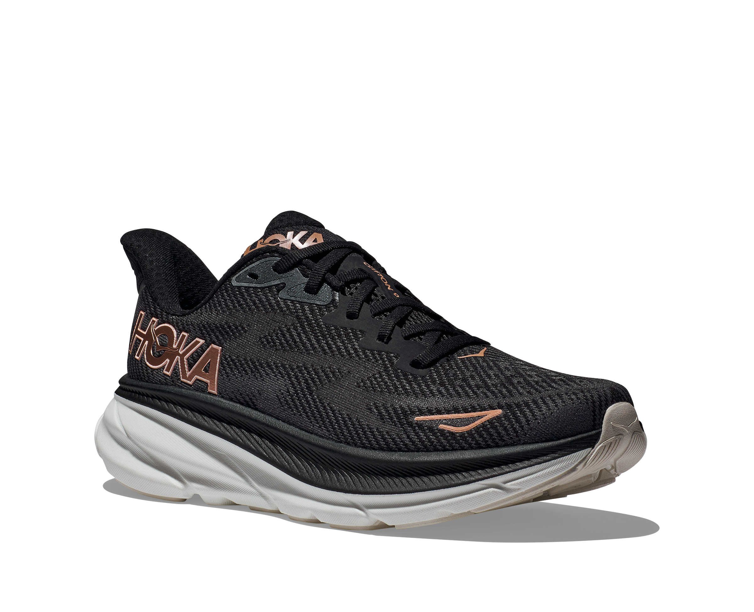 Hoka Clifton 9 for Women