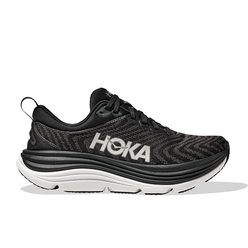 Hoka Gaviota 5 Wide Women's Running Shoe