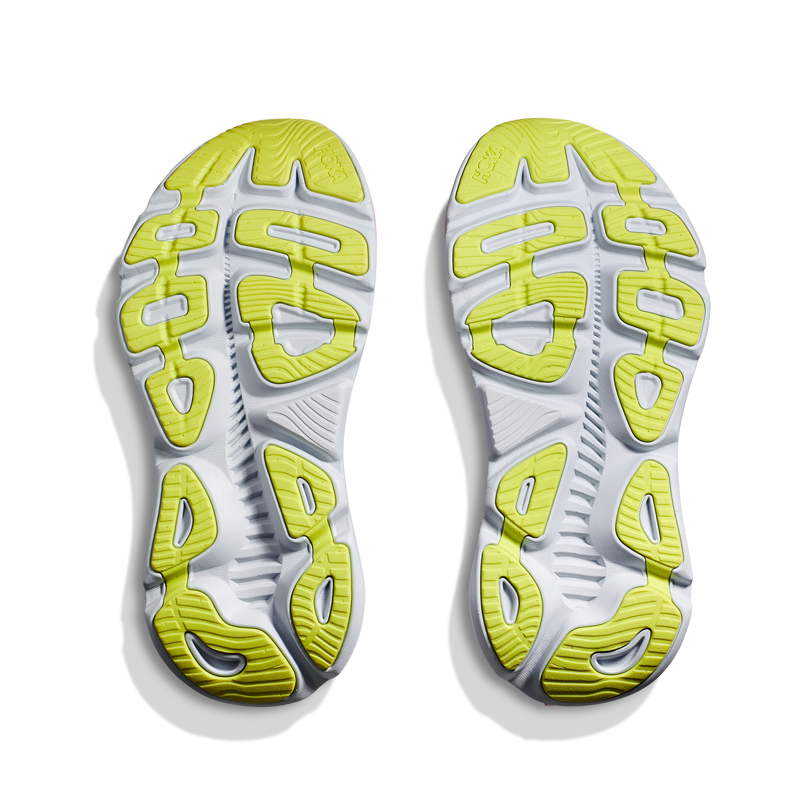 Hoka Gaviota 5 Wide Women's Running Shoe