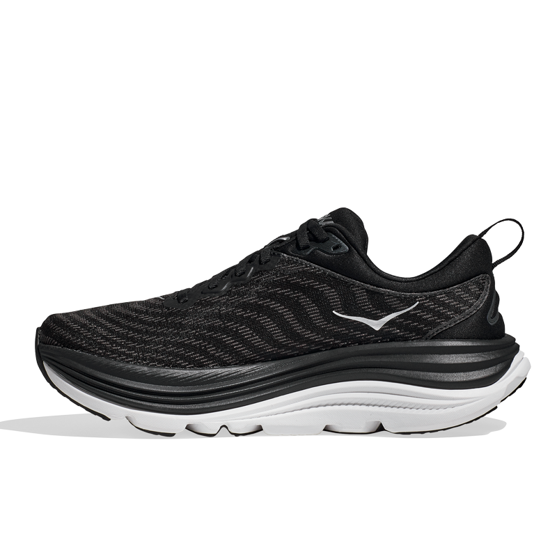 Hoka Gaviota 5 Wide Women's Running Shoe