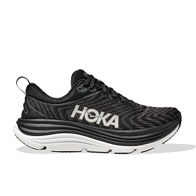 Hoka Gaviota 5 Wide Women's Running Shoe