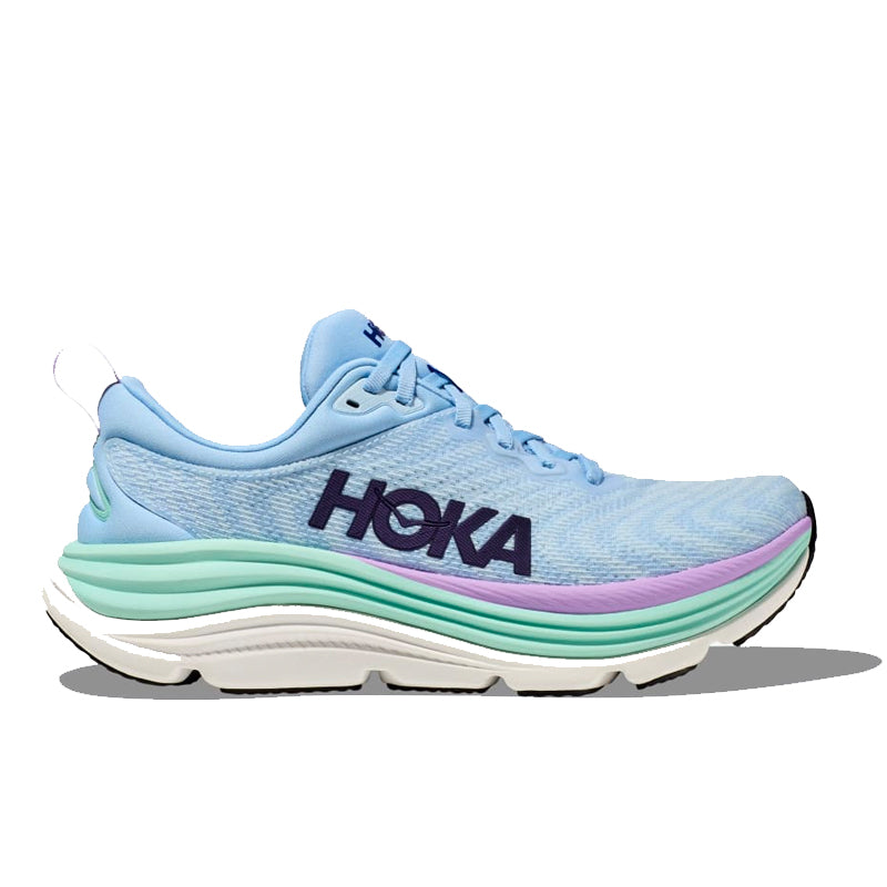 Hoka Gaviota 5 Women's Running Shoes