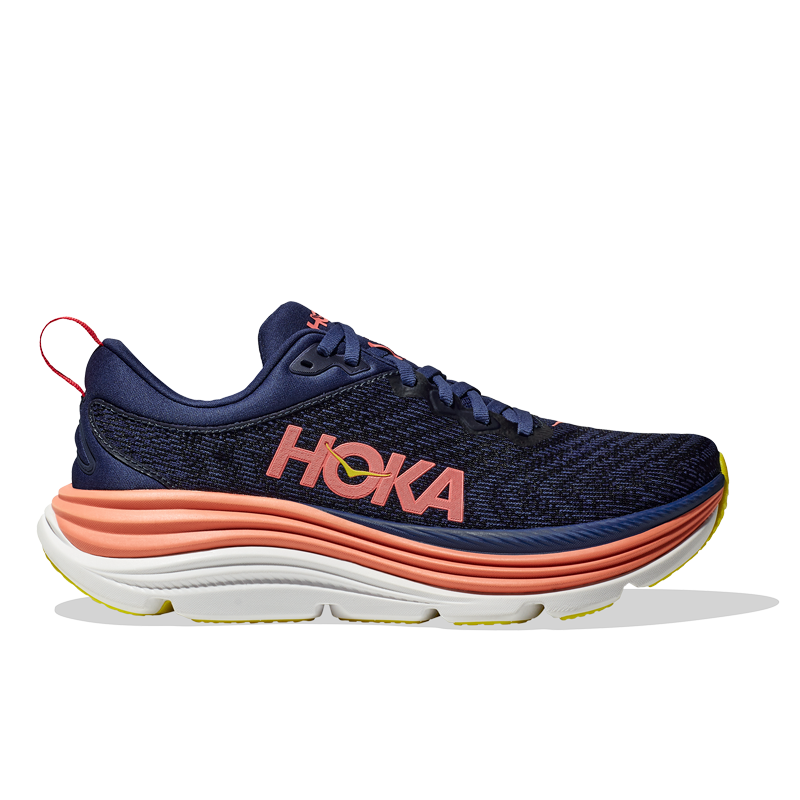 Hoka Gaviota 5 Women's Running Shoes