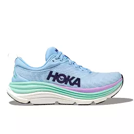 Hoka Gaviota 5 Women's Running Shoes