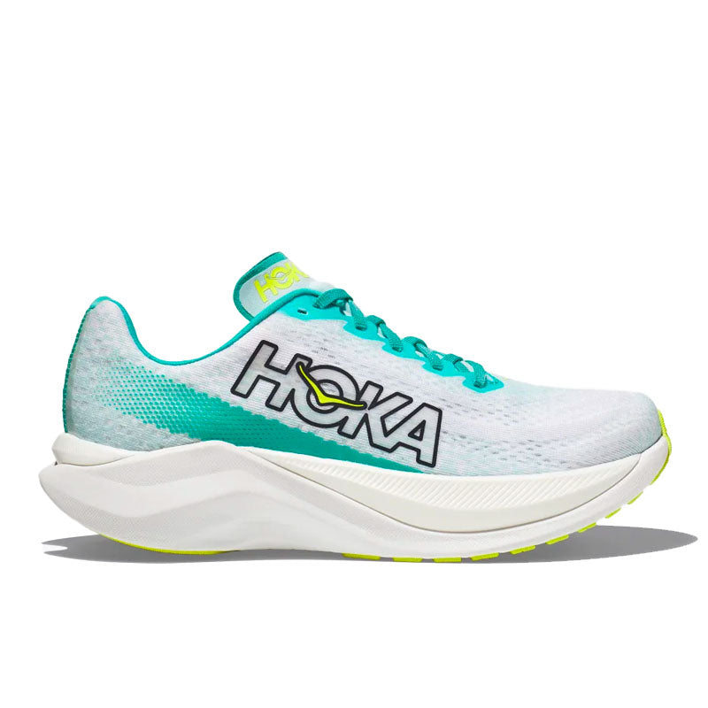 Hoka Mach X Women's Running Shoes