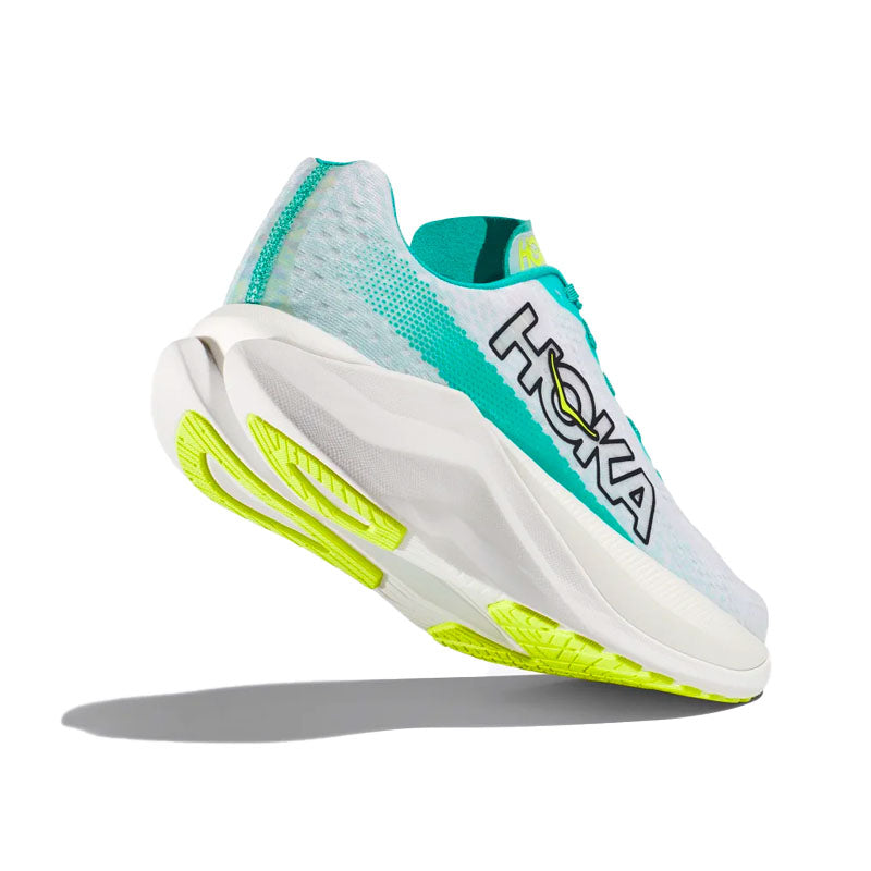 Hoka Mach X Women's Running Shoes